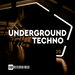 Underground Techno Vol 20