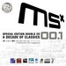 Moving Shadow MSX00.1 (Explicit)