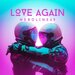 Nebuline69 - Love Again