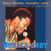 Horace Andy - Hits From Studio One And More