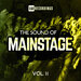 The Sound Of Mainstage Vol 11