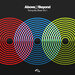 Above & Beyond - Tranquility Base Vol 1