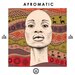 Afromatic, Vol 23