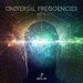 Universal Frequencies, Vol 16