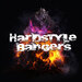 Various - Hardstyle Bangers