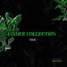 Finder Collection Vol 2 (Explicit)