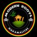 Abdallah Jacques - Modern Roots - Nakamalites EP