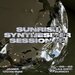 James Varghese - Sunrise Synthesizer Session No. 5