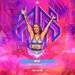 Mish - RAVE IN PARADISE (Official Free Festival 2023 Anthem)