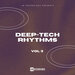 Deep-Tech Rhythms, Vol 03
