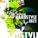 Generation Hardstyle - 2023