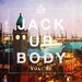 Jack Ur Body, Vol 53