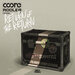 Coone / Rooler - Return Of The Return