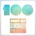 100 - Best Of Re:Vibe Music