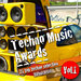 Techno Music Awards, Vol 1