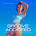 Groove Addicted (The Deep-House Edition), Vol 2