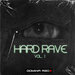 Hard Rave Vol 1