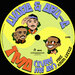 TMO (Turn Me On) [Borai & Denham Audio Remix]