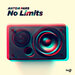 No Limits (Extended Mix)