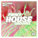 Nothing But... Funky House Grooves, Vol 10