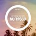 Get Involved With Nu Disco Vol 37