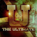 The Ultimate 2012 (Explicit)