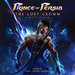 2WEI / Joznez / Kataem - The Lost Crown (Original Music For Prince Of Persia)