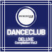 DanceClub DeLuxe Compilation Vol 3
