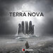 Terra Nova