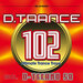 D.Trance 102 (Incl D.Techno 58)