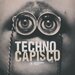 Techno Capisco, Vol 4