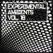 Experimental Ambients, Vol 18