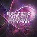 Electronic Ambient Ultimate Selection