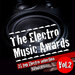The Electro Music Awards Vol 2
