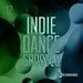 Indie Dance Grooves, Vol 12