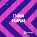 Techno Rampage, Vol 04