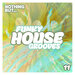 Nothing But... Funky House Grooves, Vol 11