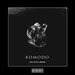 Komodo (Hardstyle Remix)