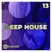 The Sound Of Deep House, Vol 13