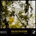 Chillout Collection From The Past, Vol 10