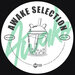 AWK Selection Vol 50