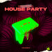 Nothing But... House Party, Vol 05