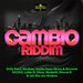 Cambio (Riddim)