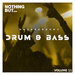 Nothing But... Underground Drum & Bass, Vol 11
