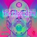 The Algoriddim