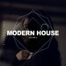 Modern House, Vol 2