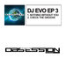 DJ Evo EP 3