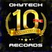 Oxytech 10 Years