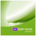 My Deep House 6