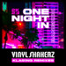 One Night In Bangkok 2K23 (The Ultimate Remixes Part II)
